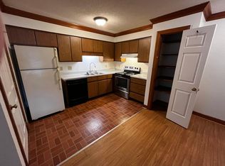 3512 Ivy Commons Dr APT 102, Raleigh, NC 27606