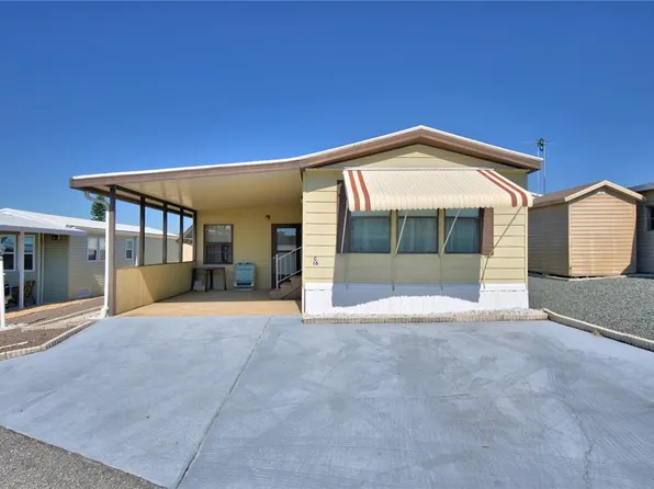 251 Patterson Rd Lot C16, Haines City, FL 33844