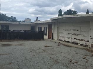 2990 Ralston Ave, Belmont, CA 94002