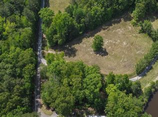 132 Fern Path, Dallas, GA 30157