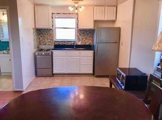 2218 Isabella St #1, Houston, TX 77004
