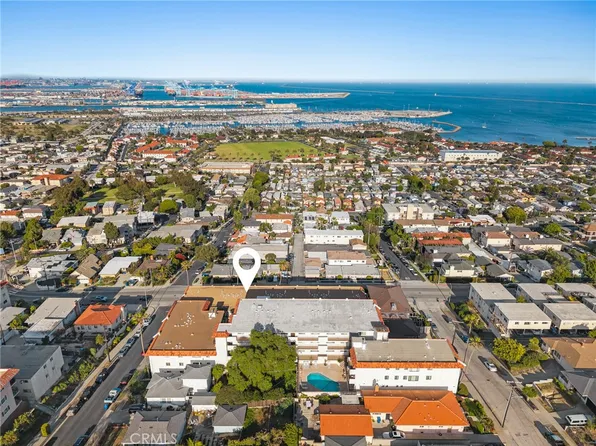 765 W 26th St, San Pedro, CA 90731