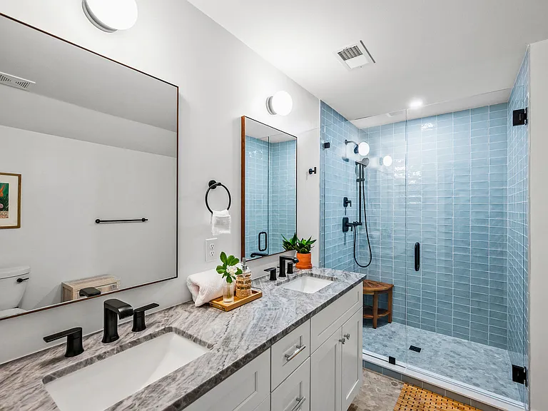 4 Duck Ln — Photo 15
