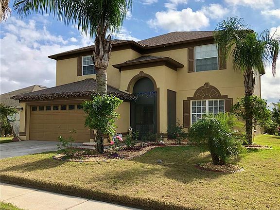 2nd image of 31318 Golden Gate Dr
