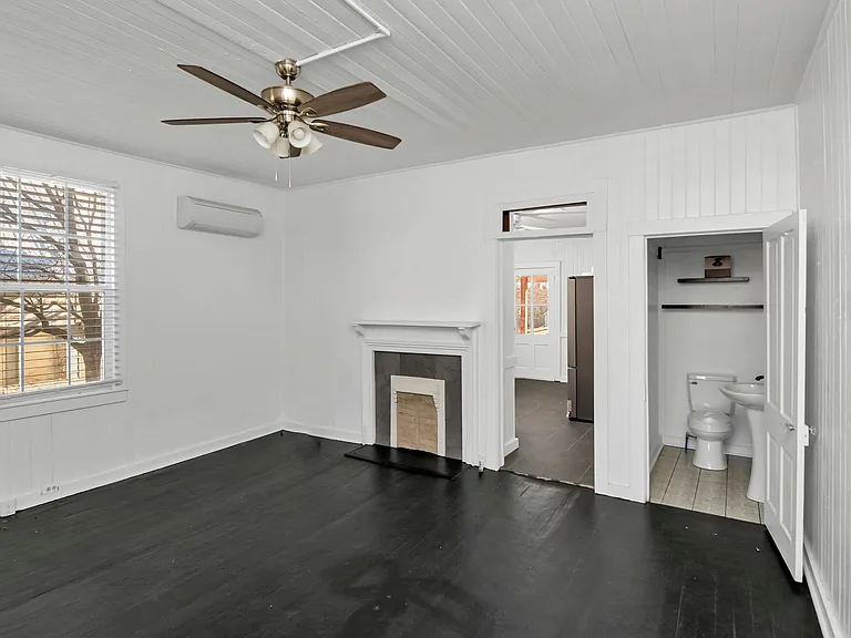 203 Oliver St — Photo 10