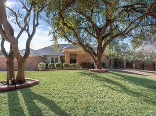 14105 Rocksprings Ct, Dallas, TX 75254