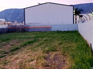 24218 E 5th St, San Bernardino, CA 92410
