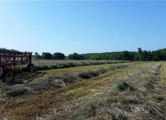 2nd image of 4720 Us Highway 169