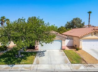 8940 Quarrystone Way, Las Vegas, NV 89123
