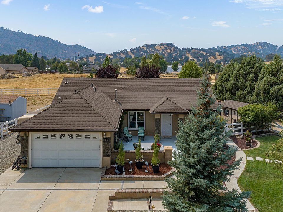 1st image of 28141 Braeburn Pl