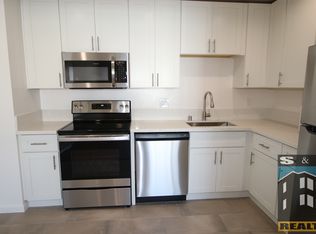 3352 18th St #7, San Francisco, CA 94110