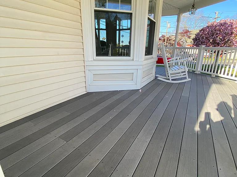 613 Main St #A-1 — Photo 11