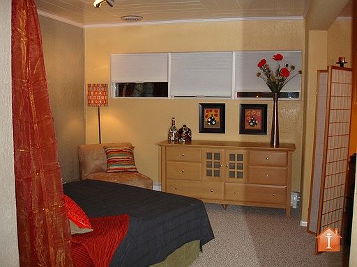 1st image of 909 N Butler Ave APT 01
