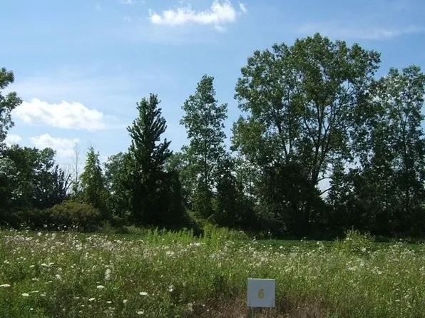 6 Ashley Ln, Allenton, MI 48002