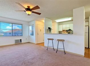 95-1172 Makaikai St APT 98, Mililani, HI 96789