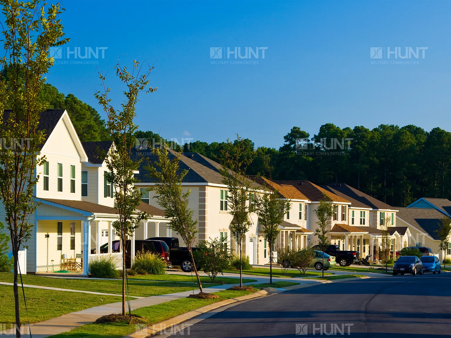 3 bed, 2.5 bath, 1788 sqft, $2,778 — Photo 2