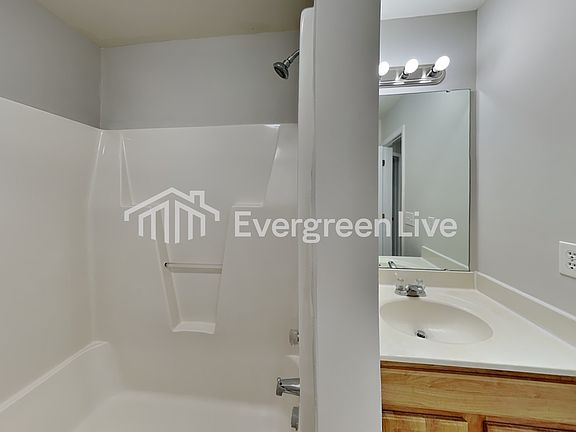 5th image of 1003 Valley Ridge Rd