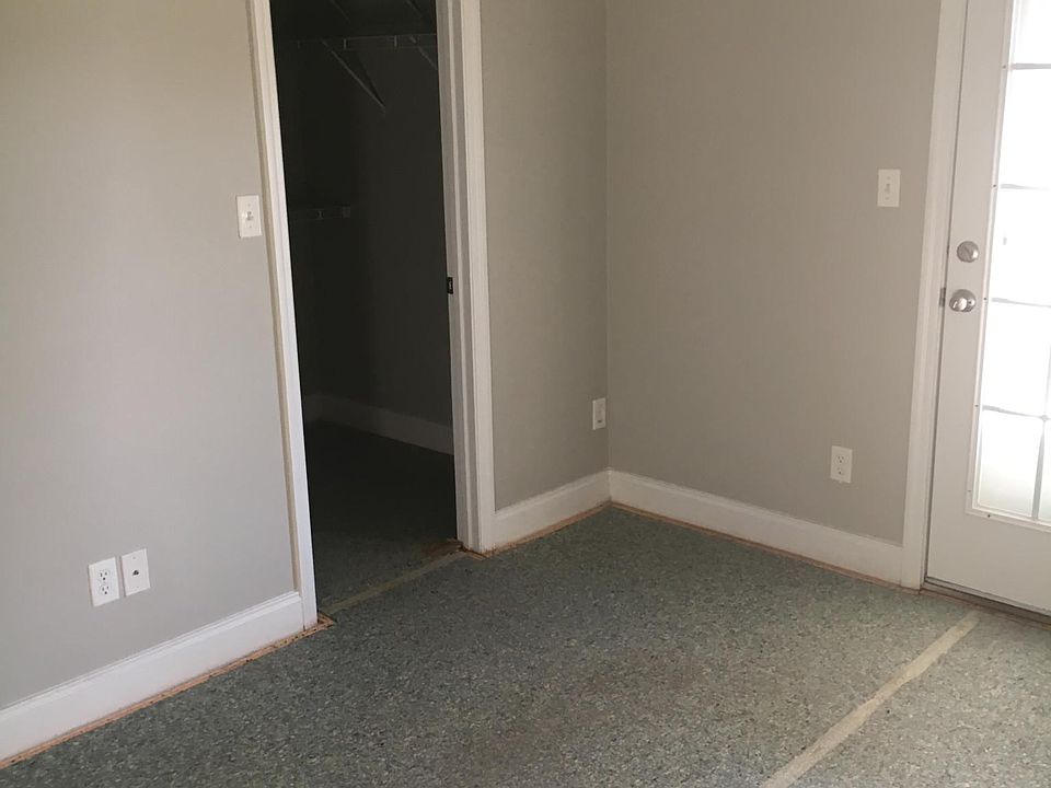 1st image of 116 Laurelwood Ct