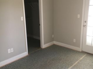 116 Laurelwood Ct, Leesburg, GA 31763