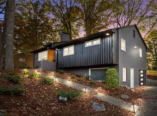 132 Queensbury Rd, Winston Salem, NC 27104