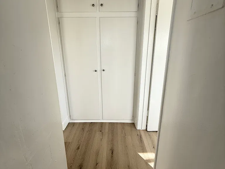 1801 N Gramercy Pl #3 — Photo 11
