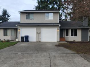 6308 49th Dr NE #6308, Marysville, WA 98270
