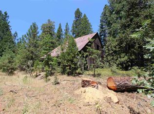 23205 Coffill Rd, Twain Harte, CA 95383