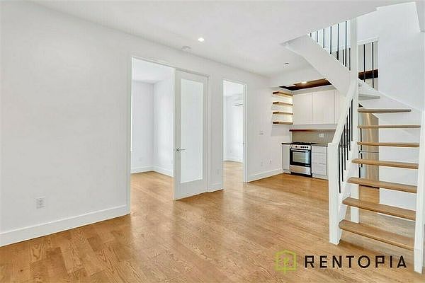 1st image of 85 Montrose Ave APT 1F