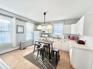 2 Gore St, Roxbury, MA 02120