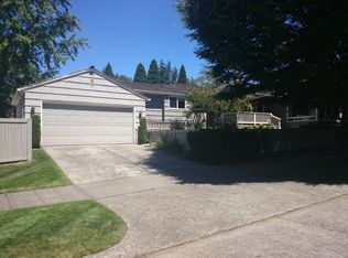 4004 W Armour St, Seattle, WA 98199