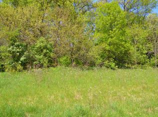 LOT 60 Lot 60, Verona, WI 53593