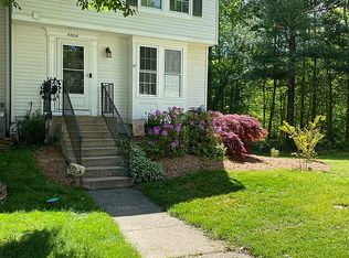 8606 Chesapeake Lighthouse Dr, North Beach, MD 20714