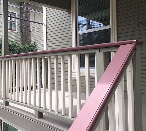 3rd image of 1614 18th St APT C