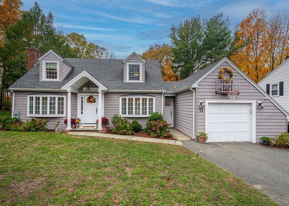 1st image of 55 Boston Rock Rd