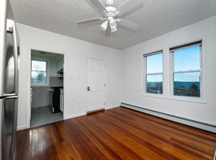 469 Mount Hope Ave #2, Fall River, MA 02724