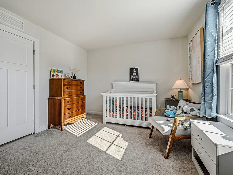 31420 Barefoot Cir — Photo 25