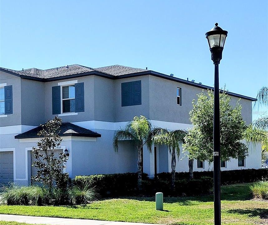 9769 Pembrooke Pines Dr, Sun City Center, FL 33573 Zillow