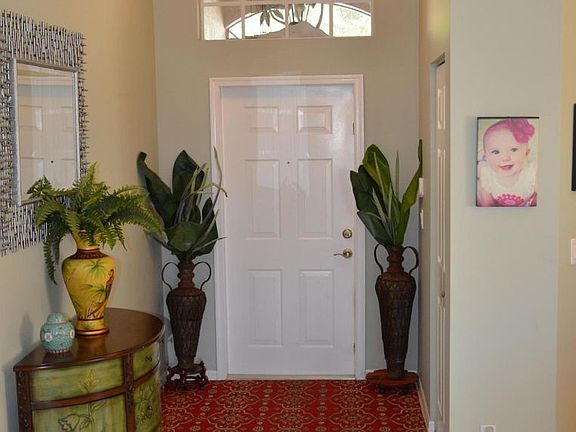 4th image of 8099 Duomo Cir