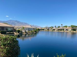 6 Cedar Lake Ct, Rancho Mirage, CA 92270