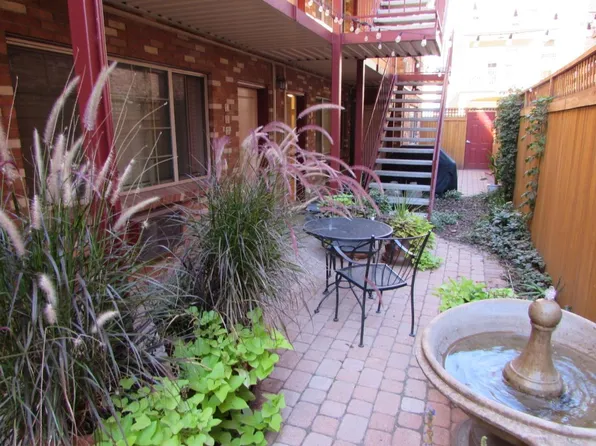 36 N Emerson St, Denver, CO