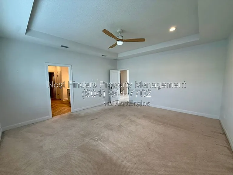 91 Somerville Dr — Photo 23