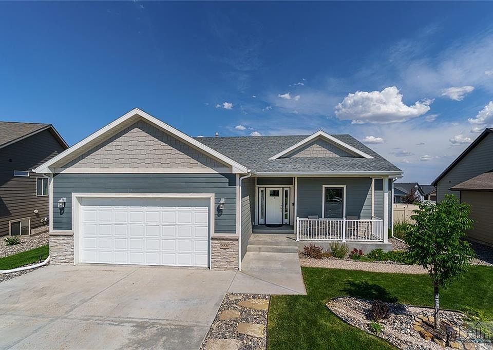 1st image of 3037 Western Bluffs Blvd