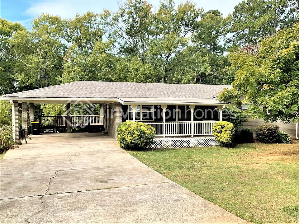 1st image of 2940 Barry Ave SE