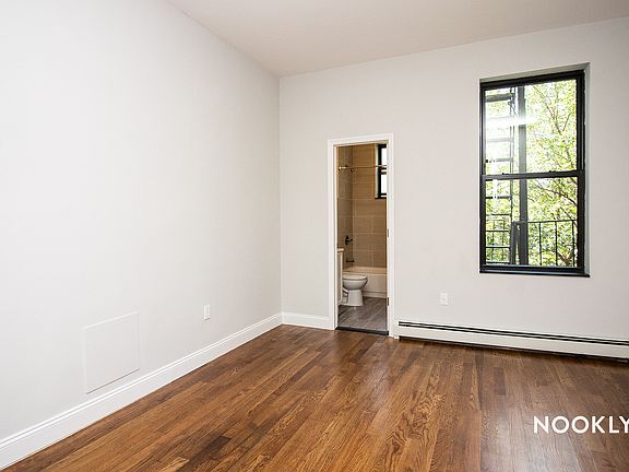 4th image of 170 Wyckoff Ave #2B