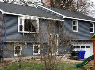 11 Lehigh Dr, East Hartford, CT 06108