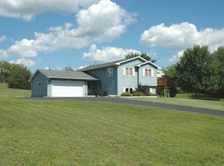 431 S Fork Dr, Hudson, WI 54016