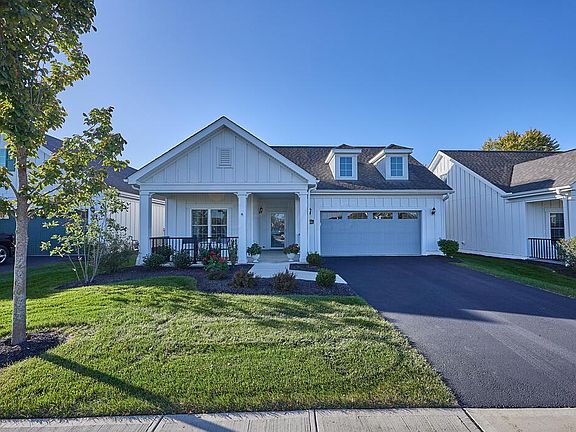 2nd image of 6801 Summersweet Dr