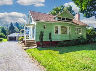 2032 Mercer Rd, New Brighton, PA 15066