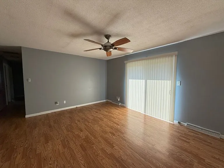 615 E Colorado Ave — Photo 2