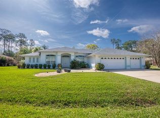 17 Edge Ln, Palm Coast, FL 32164
